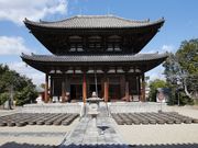 �ҁ[����̊�����̓��e�ʐ^1