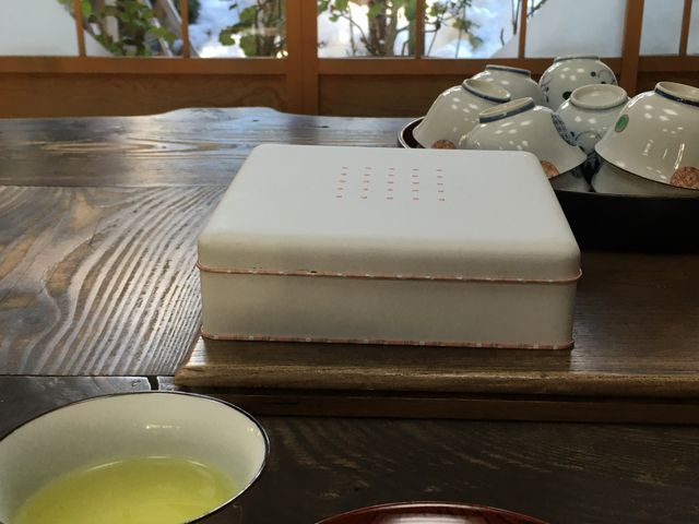 minami̎ؖݑ{ ̓eʐ^1