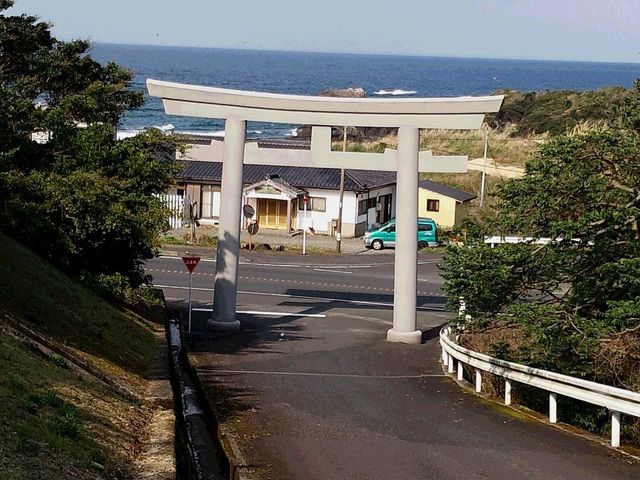 ���Q���̈ꖇ_���v�����