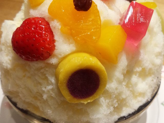 �������������������T�C�Y�̂��낭��_�V���قނ��Ⴋ