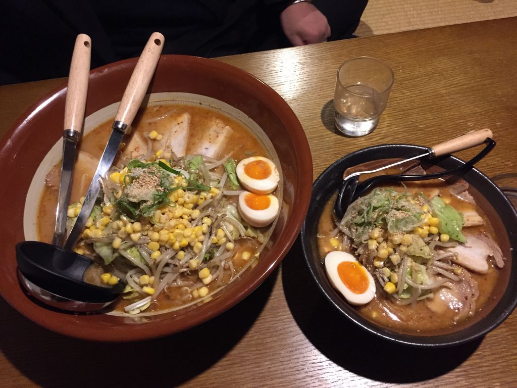 千葉 市原のラーメンランキングtop10 2ページ目 じゃらんnet