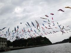 ecW̃u[tB[hւ̓eʐ^1