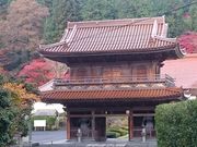 �������񂳂�̗������̓��e�ʐ^2