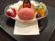 IM[̃NB[mَqX {X̓eʐ^1