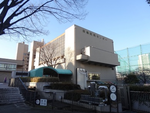 目黒区 東京オフィス移転のお知らせ | リツアンSTC