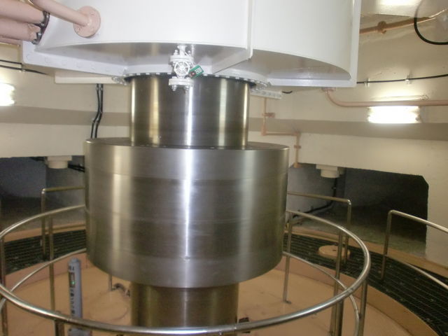 �֓d�������[�g���w��ō������l���d�����̒�������]�V���t�g�����w�B_�����_��