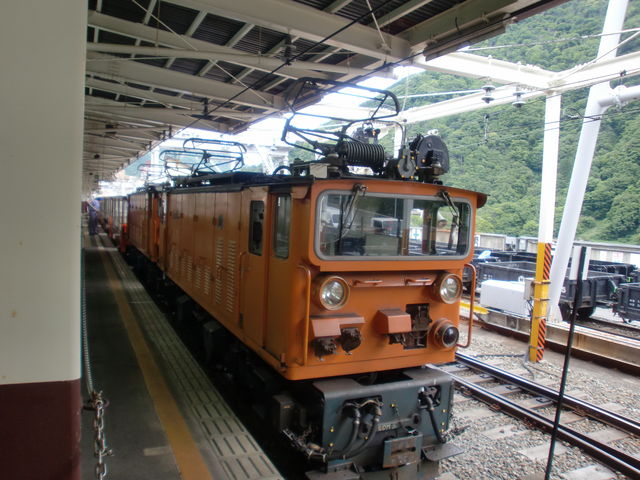 JSłBFތwOwɌďoisII
_Fތ