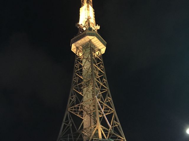 ^܂ł͍s܂ł̂ŁAǂ͍sĂ݂悤Ǝv܂B_IAVXQP