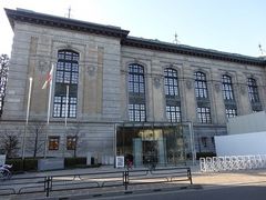 L̍ێqǂ}قւ̓eʐ^1