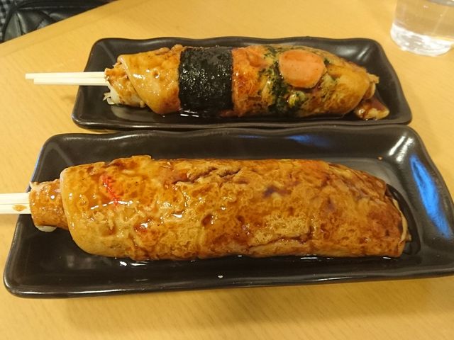 ǂǂčō_܂NGCeBuVeBZ^[Q1i܂Ȃъفj