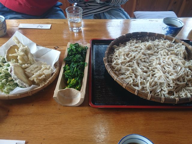 ���΁A�V�Ղ�A���Z���ǂ���ō��ɔ������������ł��B_�����݂̗��@�l�G�̉�