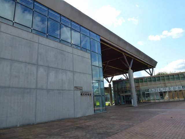 �ꕶ���V��_�ꕶ���V��