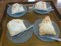 IM[݂̗̂_YH̉Ƃւ̓eʐ^1