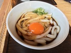 �₳��̂ӂ������ւ̓��e�ʐ^1