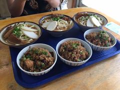 mui̎ł΁@ƐHւ̓eʐ^1