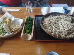 IM[݂̗̂@lG̉Ƃւ̓eʐ^1