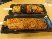 IM[̂܂NGCeBuVeBZ^[Q1i܂Ȃъفj̓eʐ^1