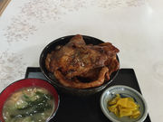 satotana̐Hg΂̓eʐ^1