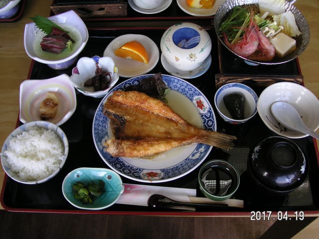 ����11�i_���Ɖ�