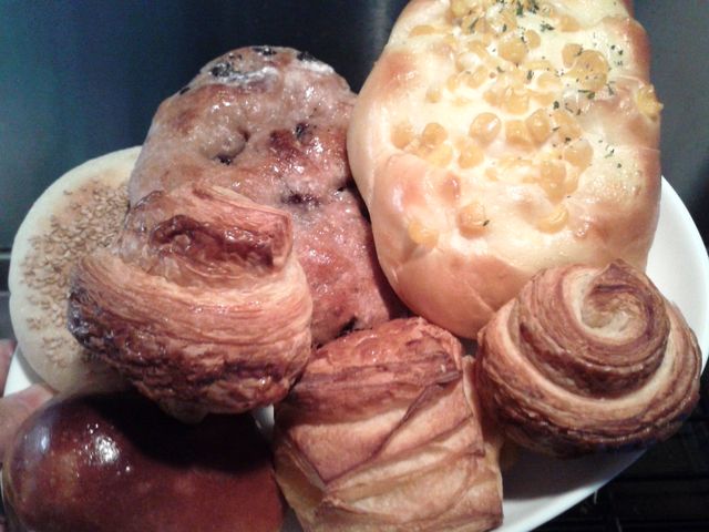 hakoneatamĩuu̓eʐ^1