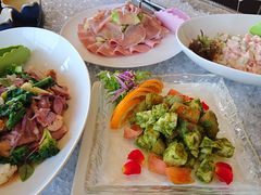 �̂�̂�܂܂���̃z�e���j���[�I�[�^�j����ւ̓��e�ʐ^1