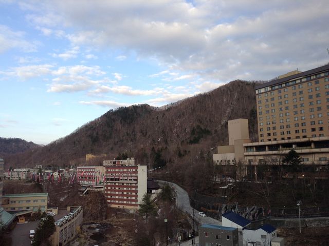 ���̎����̕�����_��R�k