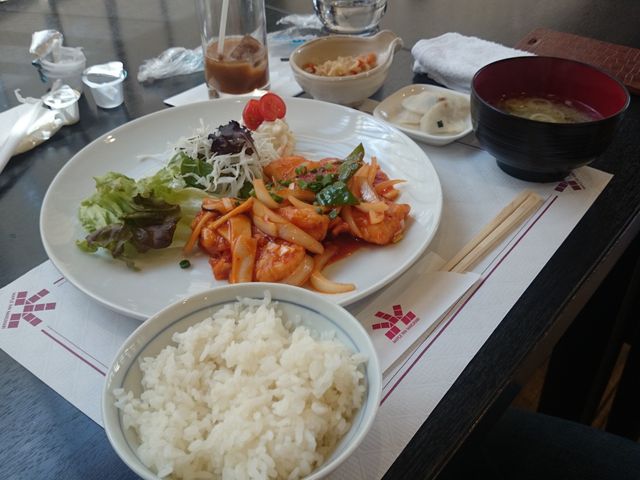 ꂨ񂳂̃Xg@Cv̓eʐ^6