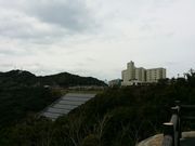 悵̃zej[AWvUWH̓eʐ^1