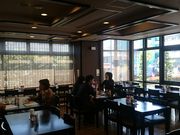 ꂨ񂳂̃Xg@Cv̓eʐ^3