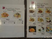 ꂨ񂳂̃Xg@Cv̓eʐ^4