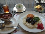 ꂨ񂳂̃Xg@Cv̓eʐ^5