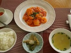 ݂Ԃ̑ÃiE][gzeւ̓eʐ^1