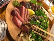 takumin̂Ђߎs̓eʐ^2