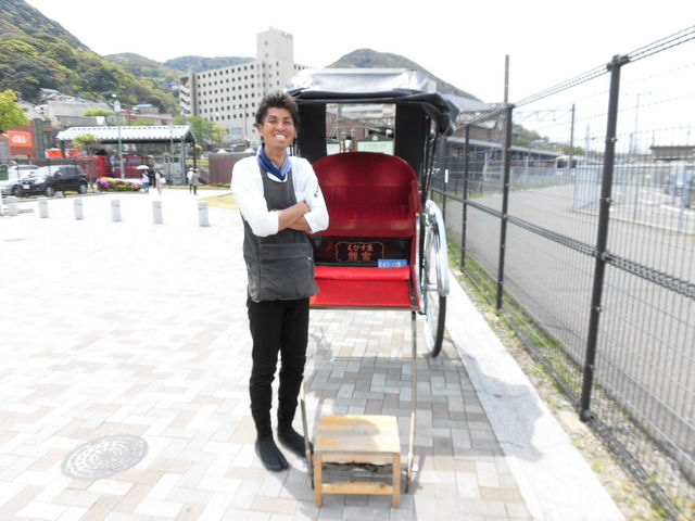 ޕv̕Ɛl͎(*^-^*)_l͎Ԃт֖