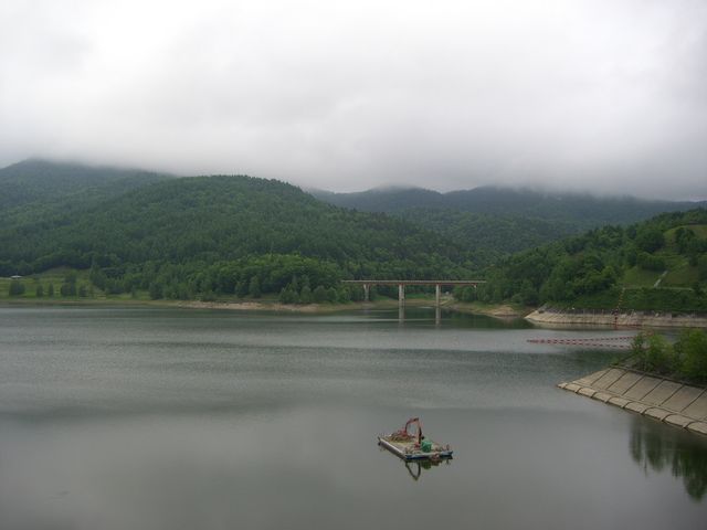 `܂˂̎mq_Ƃƌ΂̓eʐ^2