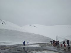 䂤̗RAy[gyxRzւ̓eʐ^1