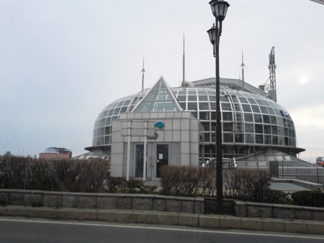 ����_���H�t�B�b�V���[�}���Y���[�tMOO�EEGG