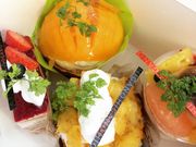 ݂̂[̉ƁEqKm̓eʐ^1