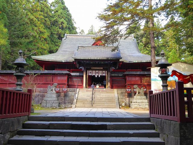 岩木 山 神社 バス 安い