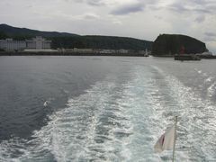 `܂˂̒mόD[ւ̓eʐ^1