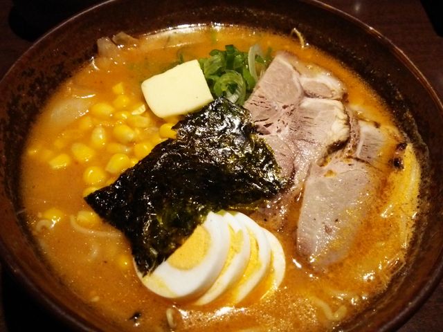 yukke̖kCHs ۊC DywkX̓eʐ^1