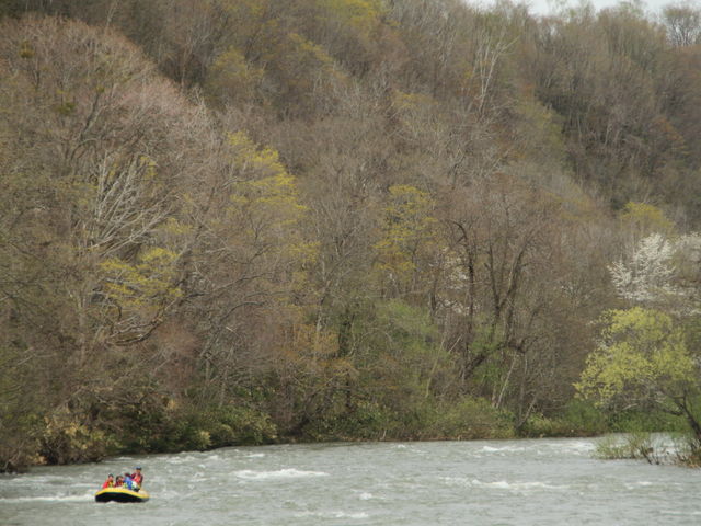 쉺̓rłʐ^BĂ܂B_V