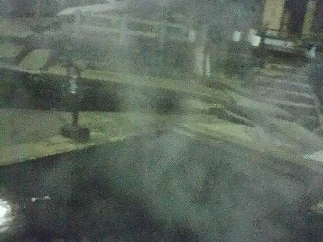 ��򉷐�i���쌧��򉷐򑺁j