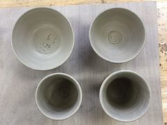 sino̓|H[vXւ̓eʐ^1