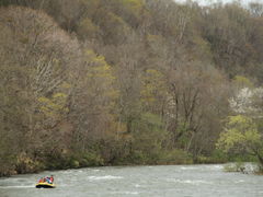 Ȃ񂳂̗V͂ւ̓eʐ^1