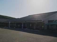 埼玉伝統工芸会館の写真一覧 じゃらんnet