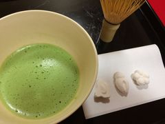 nana̓{̌ ansւ̓eʐ^1