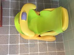 gifucity21̖]قւ̓eʐ^1