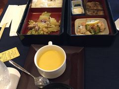 ݂݂̐Ί_h[όւ̓eʐ^1