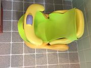 gifucity21̖]ق̓eʐ^1